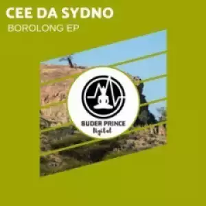 Cee Da Sydno - Paradise (Main Ultra  Bass)